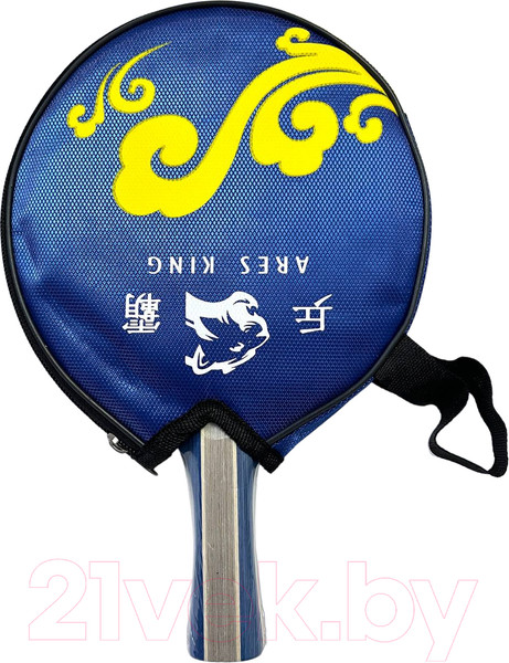 Изображение товара Ракетка для настольного тенниса Sabriasport K7803