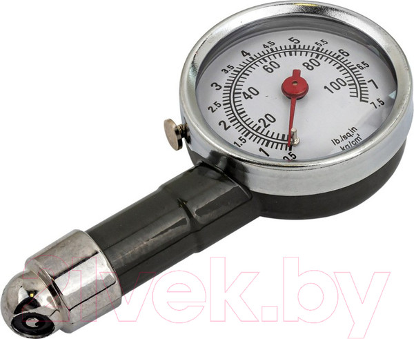 Изображение товара Индикатор давления RockForce RF-SDG-01