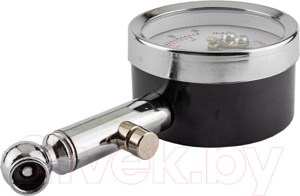 Изображение товара Индикатор давления RockForce RF-SDG-5243