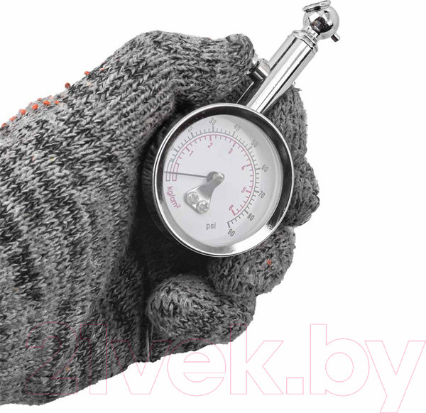 Изображение товара Индикатор давления RockForce RF-SDG-5243