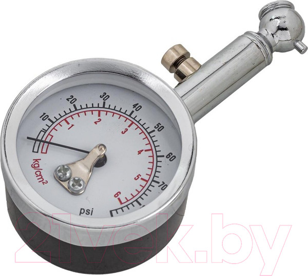 Изображение товара Индикатор давления RockForce RF-SDG-5243