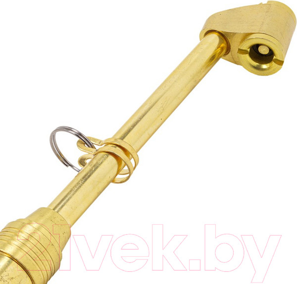 Изображение товара Индикатор давления RockForce RF-S480