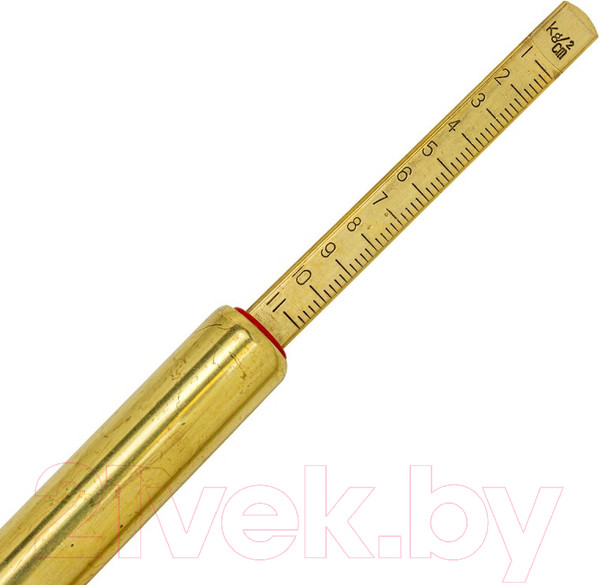 Изображение товара Индикатор давления RockForce RF-S480