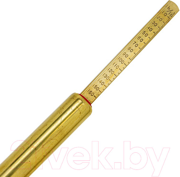 Изображение товара Индикатор давления RockForce RF-S480