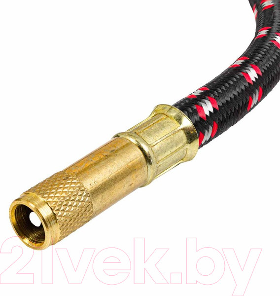 Изображение товара Индикатор давления RockForce RF-SDG-06