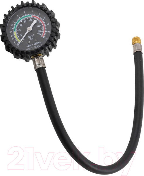 Изображение товара Индикатор давления RockForce RF-SDG-09
