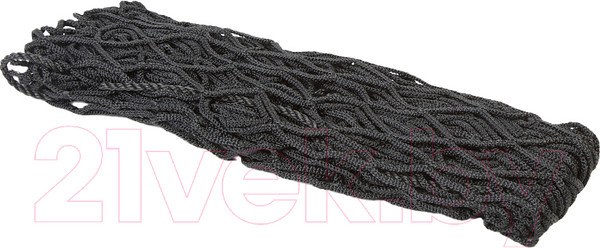 Изображение товара Рептух для сена Shires Soft Mesh / 1040/40 (102см, 6кг)