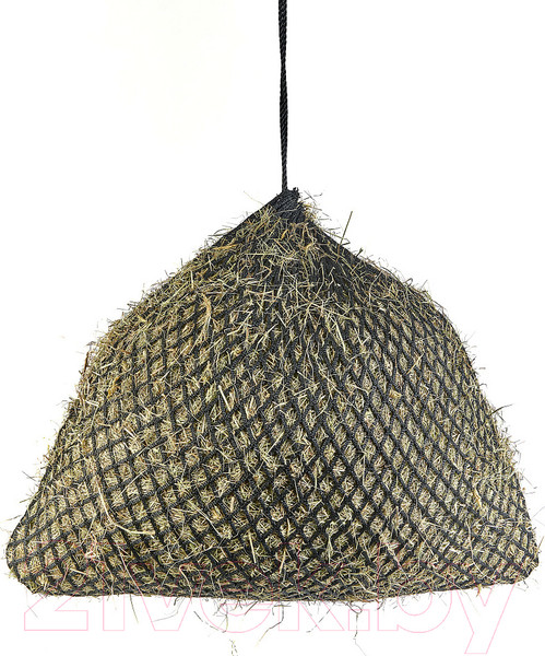 Изображение товара Рептух для сена Shires Soft Mesh / 1040/40 (102см, 6кг)