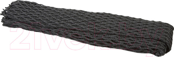 Изображение товара Рептух для сена Shires Soft Mesh / 1040/50 (127см, 9.5кг)