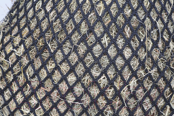 Изображение товара Рептух для сена Shires Soft Mesh / 1040/50 (127см, 9.5кг)