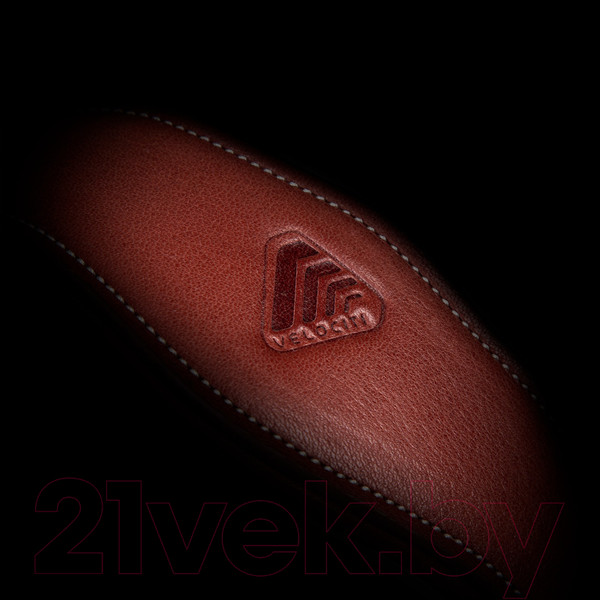 Изображение товара Недоуздок для лошади Shires Velociti Lusso Premium / 4153/NAVY/FULL (синий)