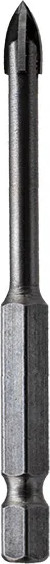 Изображение товара Сверло Kranz KR-91-0647