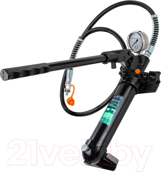 Изображение товара Насос гидравлический RockForce RF-T70401B1 BIG (57211)