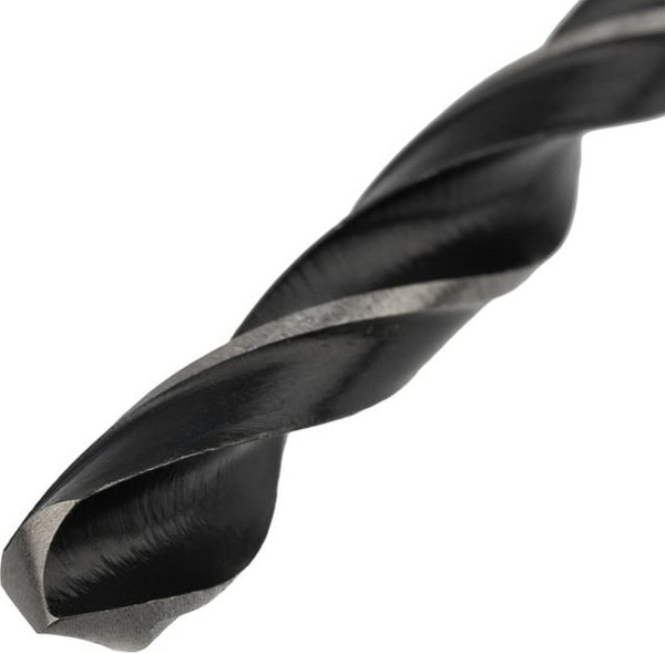 Изображение товара Набор сверл Kranz KR-91-0618