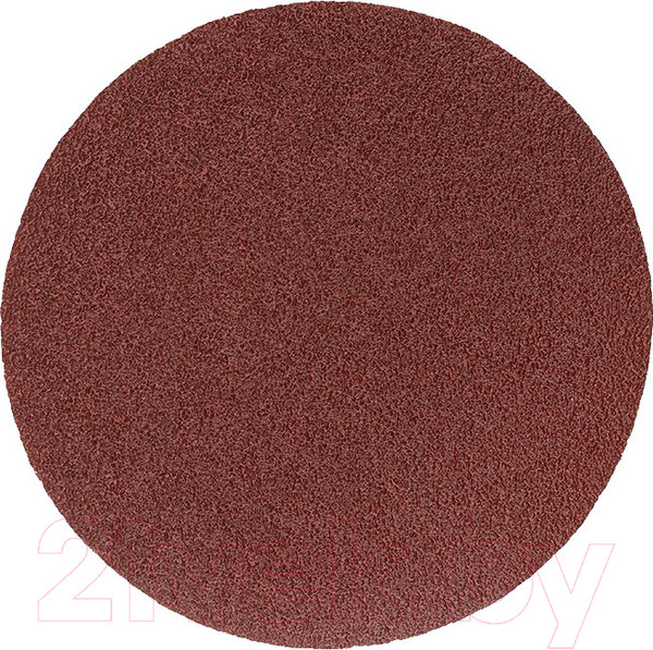 Изображение товара Набор шлифлистов Kranz KR-91-1146