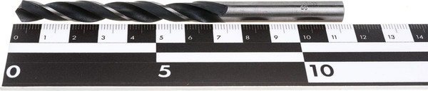 Изображение товара Набор сверл Kranz KR-91-0625