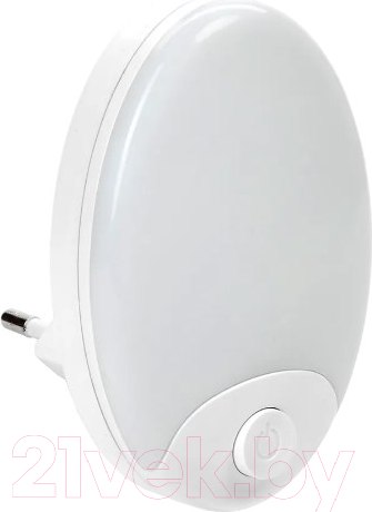 Изображение товара Ночник IEK LDNN0-007-OV-P-08-S-K01