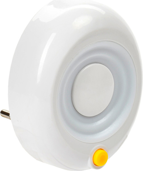 Изображение товара Ночник IEK LDNN0-005-OV-P-00-S-K01