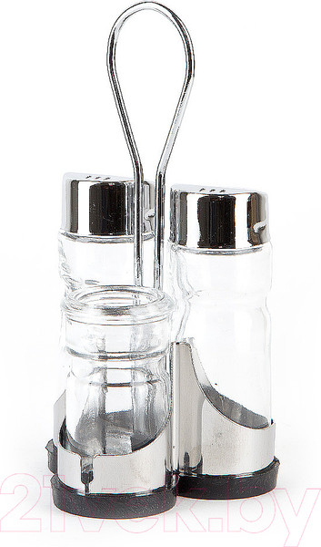 Изображение товара Набор для специй Nouvelle 0190238