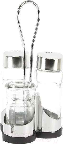 Изображение товара Набор для специй Nouvelle 0190238