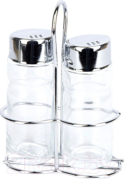 Изображение товара Набор для специй Nouvelle 0190262