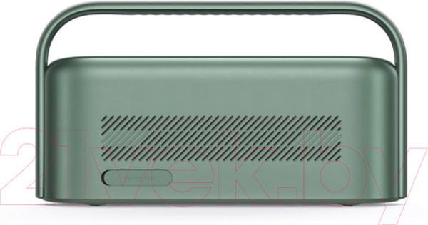 Изображение товара Портативная колонка Anker SoundCore Motion X600 / SDC-A3130061-GN (зеленый)