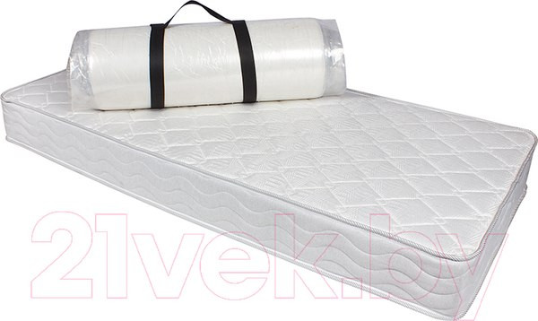 Изображение товара Матрас Барро Элит 501у 80x195 (трикотаж)