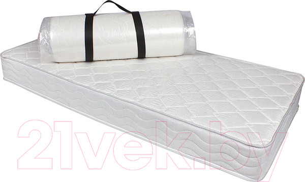 Изображение товара Матрас Барро Элит 501у 120x186 (трикотаж)