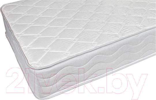 Изображение товара Матрас Барро Элит 501у 180x195 (трикотаж)