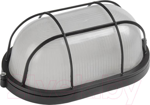 Изображение товара Светильник ЖКХ IEK LNPP0-1402-1-060-K02