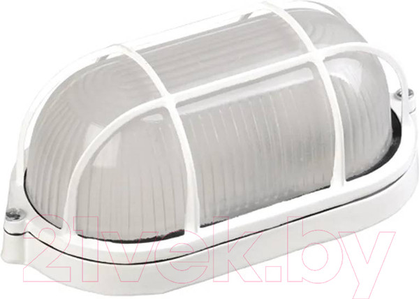 Изображение товара Светильник ЖКХ IEK LNPP0-1402-1-060-K01