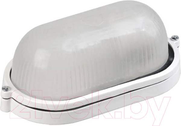 Изображение товара Светильник ЖКХ IEK LNPP0-1401-1-060-K01