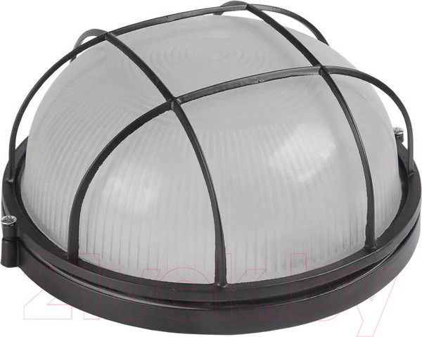 Изображение товара Светильник ЖКХ IEK LNPP0-1302-1-060-K02