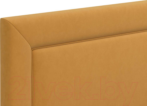 Изображение товара Двуспальная кровать Moon Family 1258 / К005118