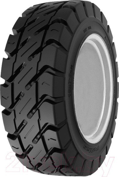 Изображение товара Индустриальная шина Petlas Solid ST Quick Fit 5.00-8