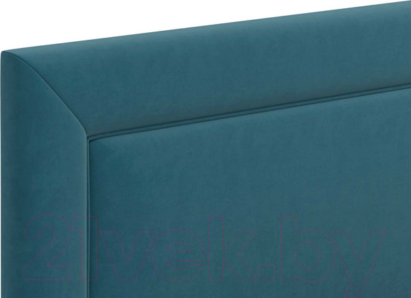 Изображение товара Односпальная кровать Moon Family 1258 / MF004785