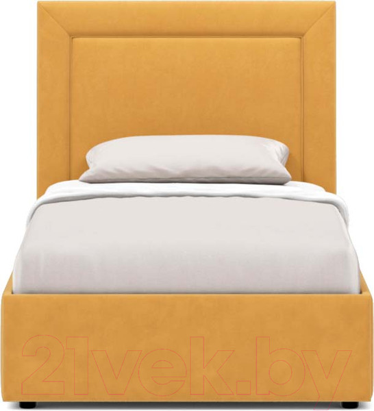 Изображение товара Односпальная кровать Moon Family 1258 / К005121