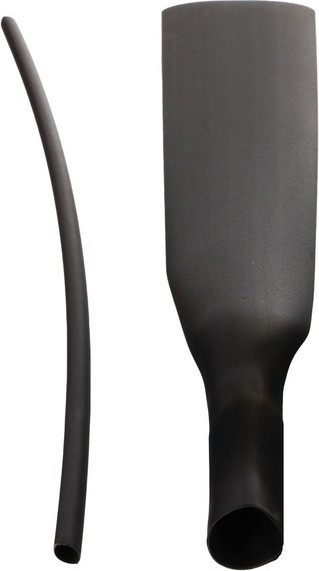 Изображение товара Набор трубок термоусаживаемых IEK UDR10-002-012-105-K02-B