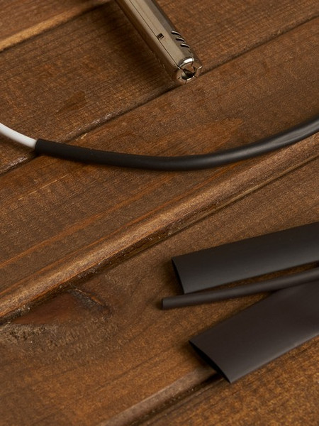 Изображение товара Набор трубок термоусаживаемых IEK UDR10-002-012-105-K02-B