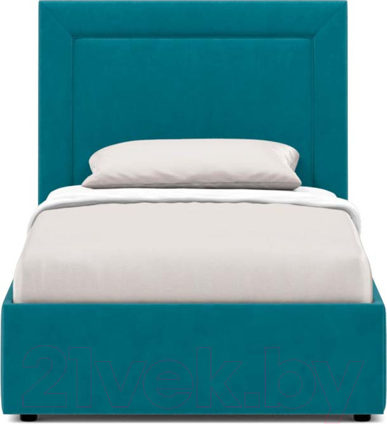 Изображение товара Односпальная кровать Moon Family 1258 / MF005598