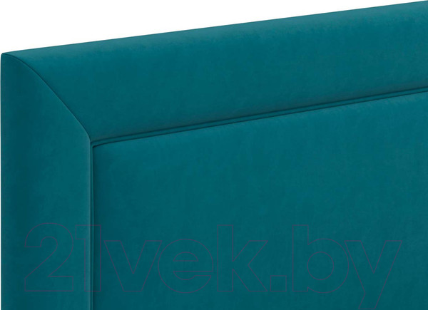 Изображение товара Односпальная кровать Moon Family 1258 / MF005598