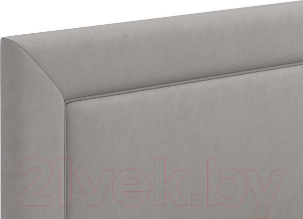 Изображение товара Односпальная кровать Moon Family 1258 / MF004825