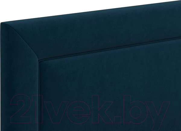 Изображение товара Односпальная кровать Moon Family 1258 / К005039