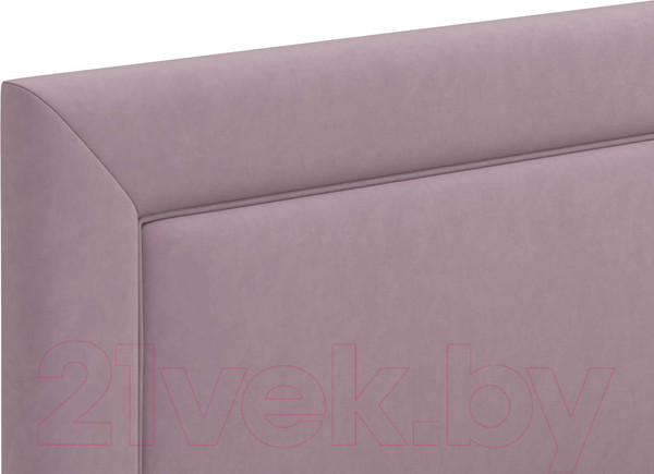 Изображение товара Односпальная кровать Moon Family 1258 / MF004805