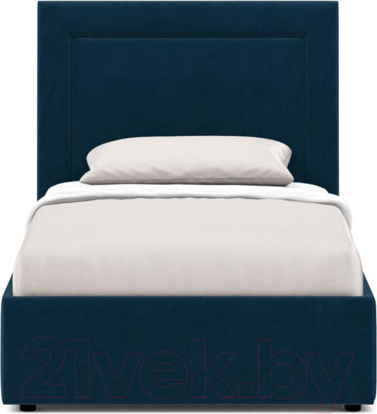 Изображение товара Односпальная кровать Moon Family 1258 / К005040