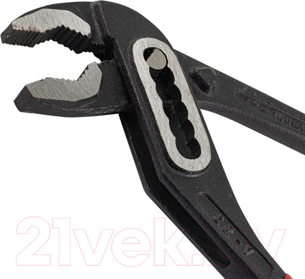 Изображение товара Клещи переставные RockForce RF-613B175