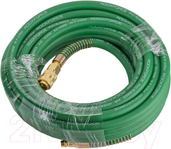 Изображение товара Шланг гидравлический RockForce RF-ES-1010 (57821)