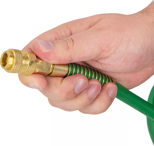 Изображение товара Шланг гидравлический RockForce RF-ES-2010 (57825)