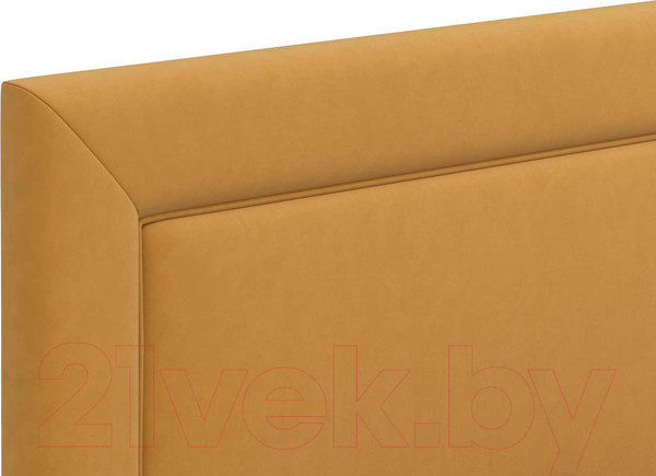 Изображение товара Односпальная кровать Moon Family 1258 / К005122