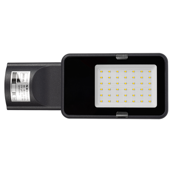 Изображение товара Светильник уличный JAZZway PSL 08 / 5045767